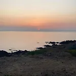 Punta Tre Pietre 37 - Vista Tramonto Дом отдыха
